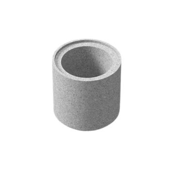 RM75 175mm Pumice Based Class 1 Flue Liner 225mm High