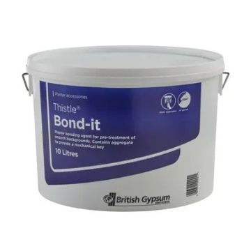 Thistle Bond-It
