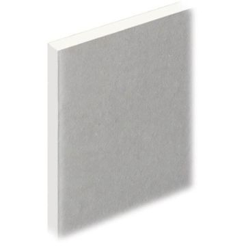 Knauf Wallboard 1800 x 900 x 9.5mm S/E 