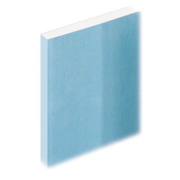 Knauf Soundshield Plus 2400 x 1200 x 12.5mm 
