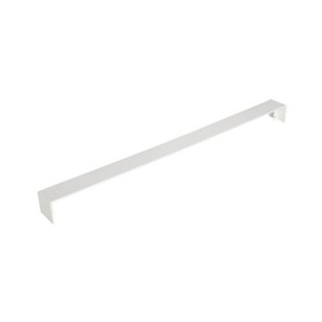 Swish S16 Face Fix Square Joint 500mm