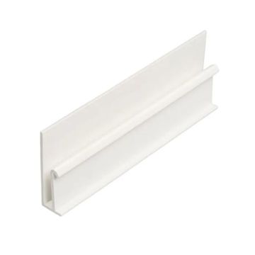 Swish Wall Starter White