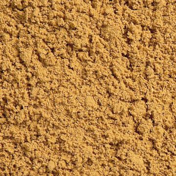 C T Baker Soft Building Sand Bulk Bag