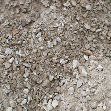 C T Baker Type 1 (Granite) Hardcore Bulk Bag