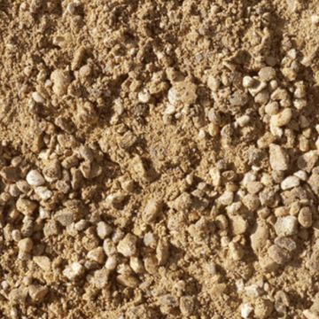 C T Baker 20mm Ballast Bulk Bag