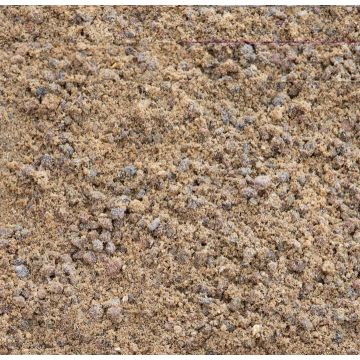 C T Baker 10mm Ballast Bulk Bag