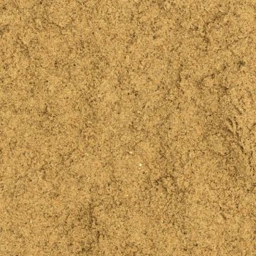 C T Baker Mixed Plaster Sand Maxi Bag