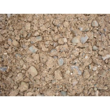 C T Baker 20mm Ballast Maxi Bag