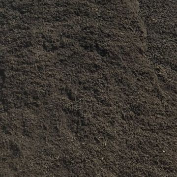 Topsoil Bulk Bag