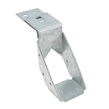 Timco Masonry Hanger 47 x 100mm