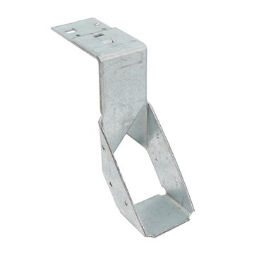 Timco Masonry Hanger 47 x 140mm