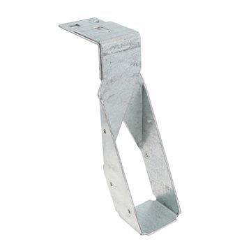 Timco Masonry Hanger 47 x 190mm