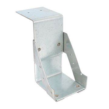 Timco Masonry Hanger 75 x 140mm