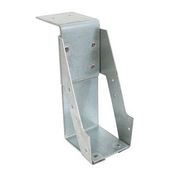 Timco Masonry Hanger 75 x 190mm