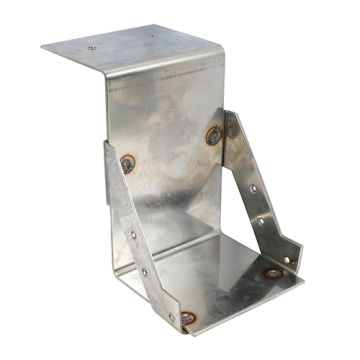 Timco Masonry Hanger 100 x 150mm
