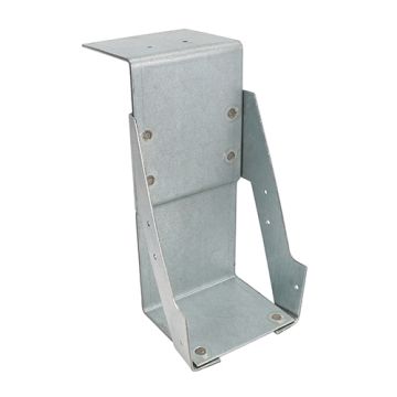 Timco Masonry Hanger 100 x 190mm