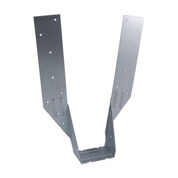 Timco Timber Hanger 75mm