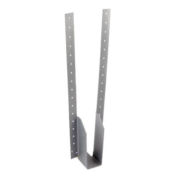 Timco Timber Hanger - Long Leg 76mm