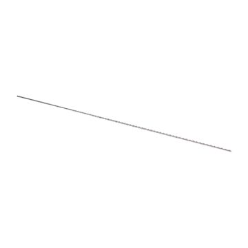Timco Helical Bar M6 M6 x 1000mm