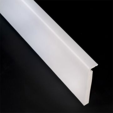Brett Martin 200mm x 20mm Replacement Fascia Board x 5m