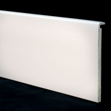 Brett Martin 300mm x 20mm Replacement Fascia Board x 5m
