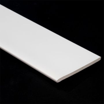 Brett Martin 150mm x 9mm Flat Board x 5m 