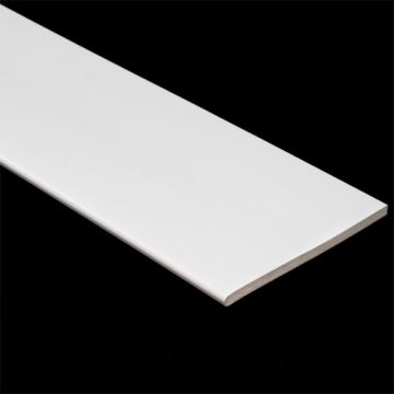 Brett Martin 175mm x 9mm Flat Board x 5m 
