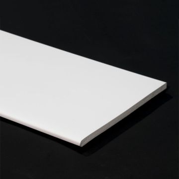Brett Martin 200mm x 9mm Flat Board x 5m 