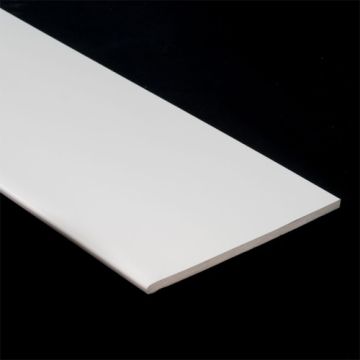 Brett Martin 225mm x 9mm Flat Board x 5m 
