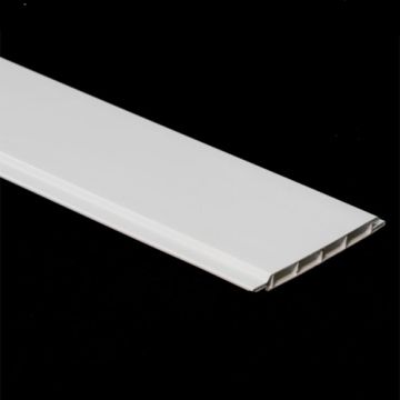 Brett Martin 100mm x 10mm Soffit Board x 5m 