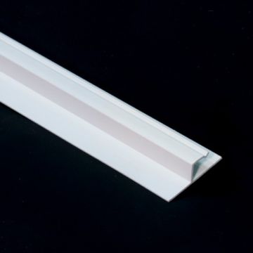 Brett Martin H Joint Trim x6m