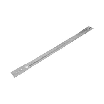 Expamet Herringbone Joist Strut 450mm