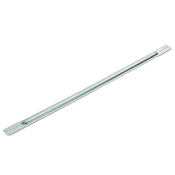 Expamet Herringbone Joist Strut 600mm