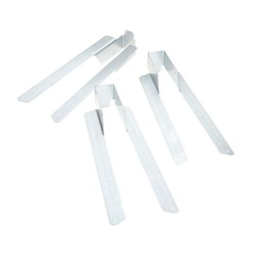 Expamet Long Leg Speedy Hanger 100mm