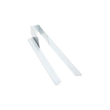 Expamet Long Leg Speedy Hanger 47mm