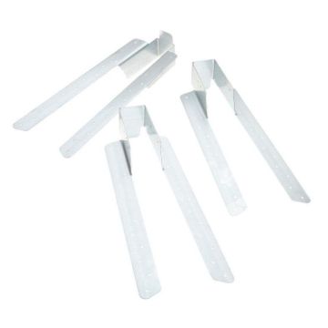Expamet Long Leg Speedy Hanger 50mm