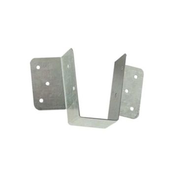 Expamet Speedy Minor Joist Hanger 47mm
