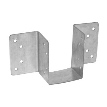 Expamet Speedy Minor Joist Hanger 50mm