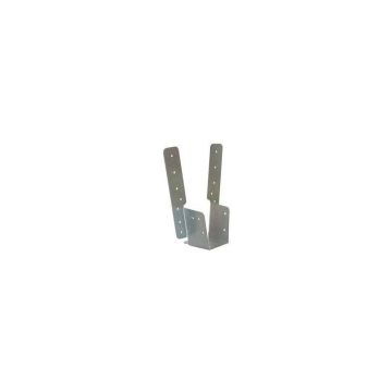 Expamet Speedy Std Leg Joist Hanger  47mm 