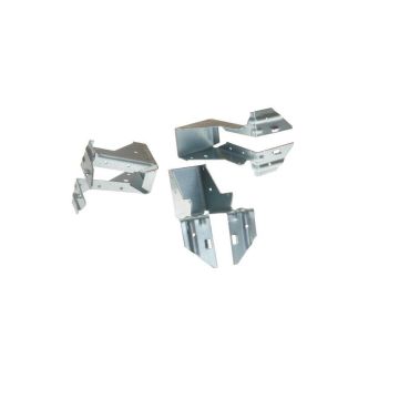 Expamet Sph STD Joist Hanger 100 x  47mm