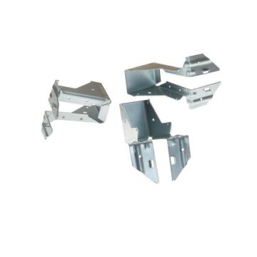 Expamet Sph STD Joist Hanger 150 x  47mm 