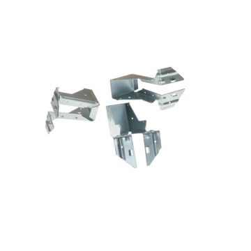 Expamet Sph STD Joist Hanger 225 x  47mm 