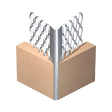 Expamet Maxicon Angle Bead 2400mm 