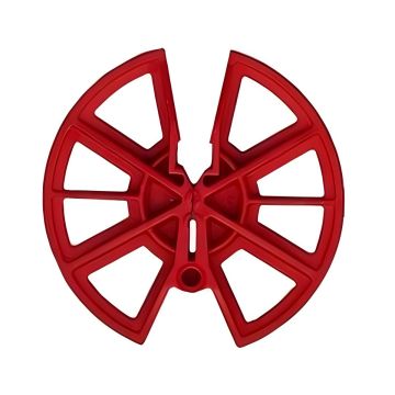 Expamet Chevron Twist Insulation Discs