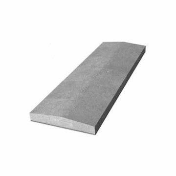 FP McCann Saddleback Wall Coping 150 x 48 x 590mm