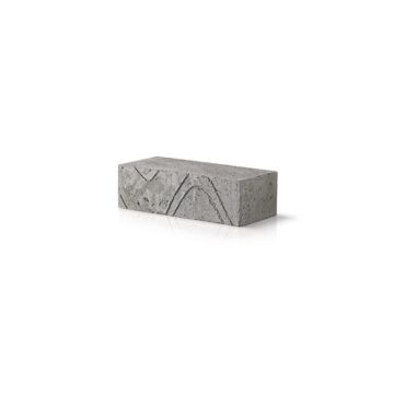Forterra Thermalite Coursing Brick 100mm