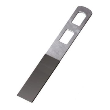 Expamet 200mm Straight Movement Tie S/S c/w Sleeve