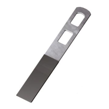 Expamet 250mm Straight Movement Tie S/S c/w Sleeve