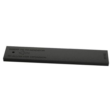 Debonding Sleeve 20x100mm (20)