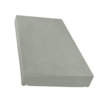 FP McCann Wall Coping 165 x 60 x 610